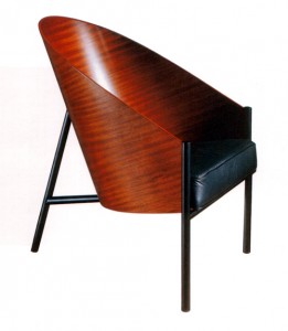 Philippe-Starck-Pratfall-Chair-747600