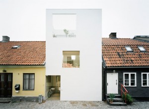 townhouse01[1]