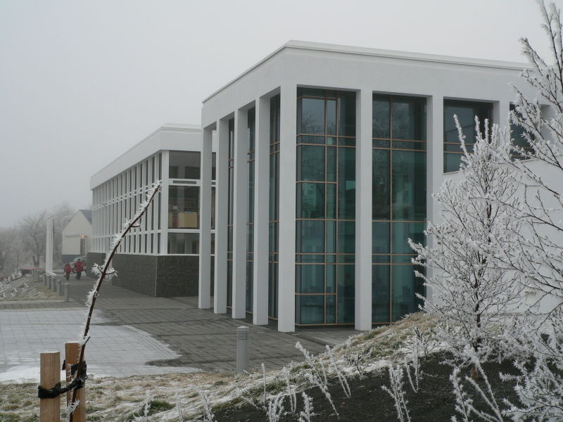 800px-Snow_crystallization_in_Akureyri_2005-02-26_16-27-21[1]