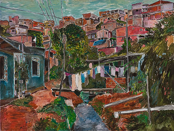 Favela[1]