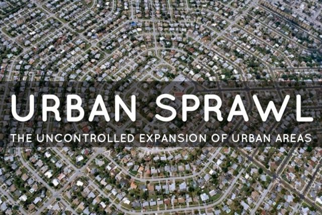 3-urban-sprawl