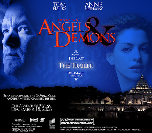 angels-and-demons-trailer