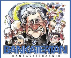 Bankatertan