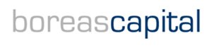 Boreas Capital