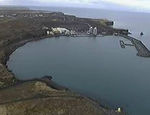 Helguvik