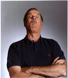 John_Cleese