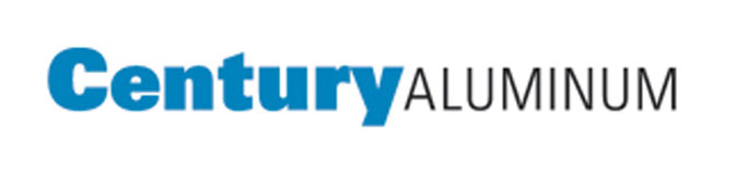 Century Aluminium