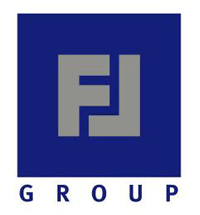 FL Group