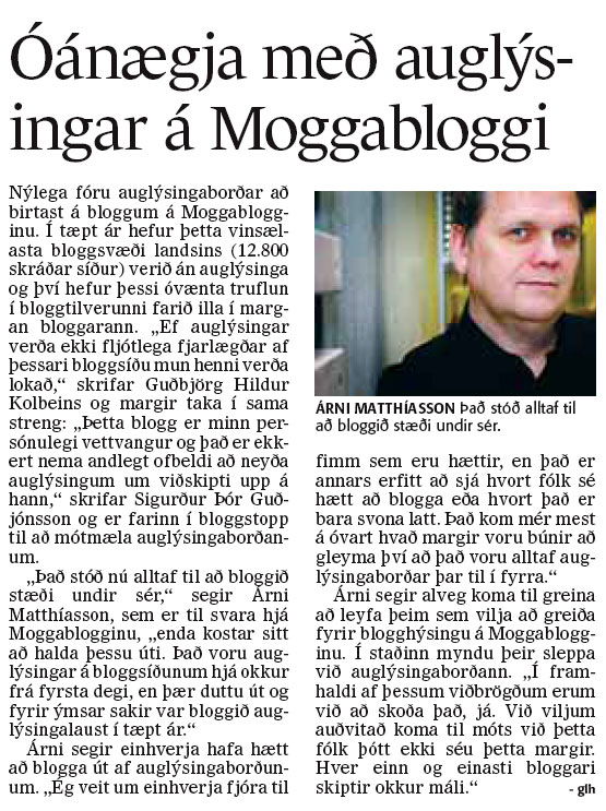 Moggablogg_augl