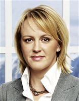 Hanna Birna Kristjánsdóttir