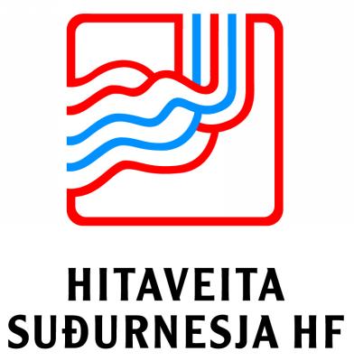 Hitaveita Suðurnesja hf.