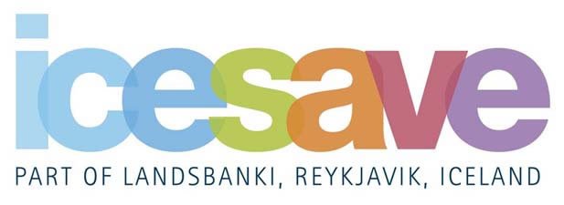 Icesave