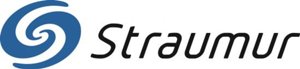 Straumur