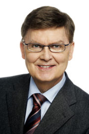 Vilhjálmur Þ. Vilhjálmsson