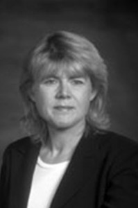 Glimstedt - Mona Jonasson