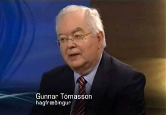 Exista, Síminn og Skipti « Lára Hanna